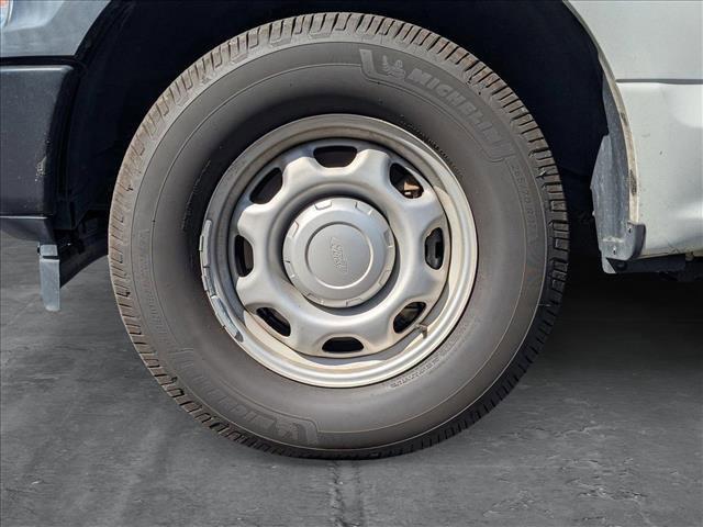 used 2020 Ford F-150 car, priced at $23,592