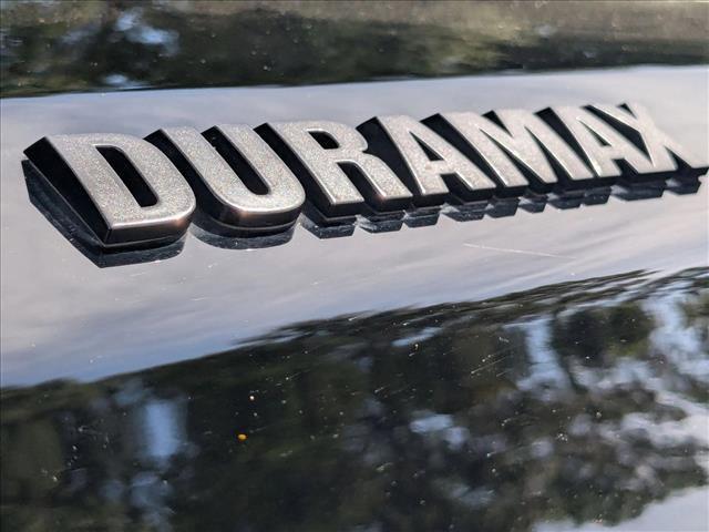 used 2023 Chevrolet Silverado 1500 car, priced at $41,877
