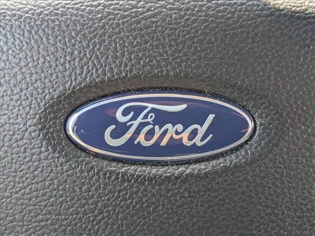 used 2018 Ford F-150 car, priced at $27,449