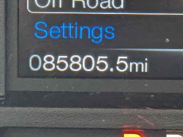 used 2018 Ford F-150 car, priced at $27,449