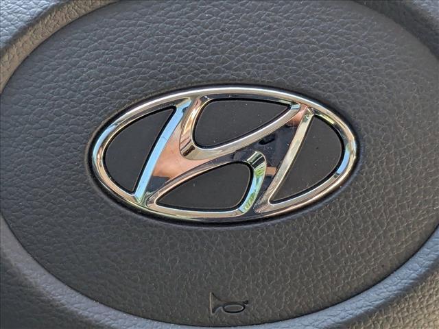 used 2021 Hyundai Sonata car, priced at $19,587