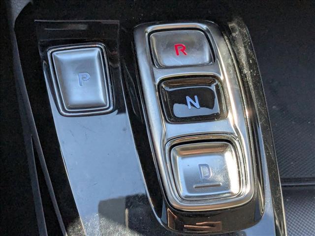 used 2021 Hyundai Sonata car, priced at $19,587