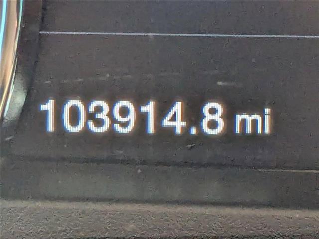 used 2017 Ford F-150 car, priced at $29,550