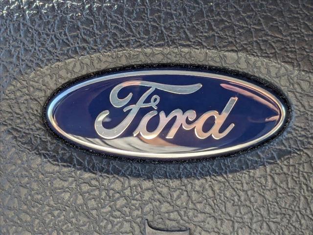 used 2011 Ford F-150 car, priced at $13,828