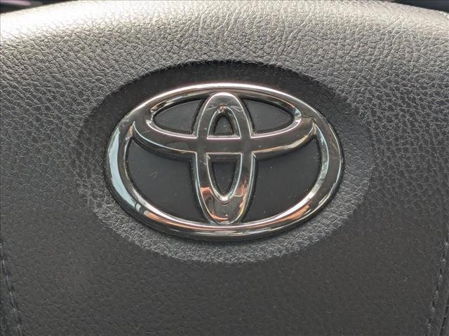 used 2017 Toyota Highlander car, priced at $18,120