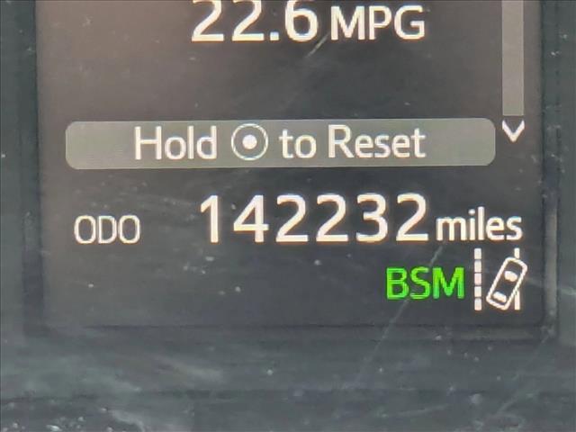 used 2017 Toyota Highlander car, priced at $18,120