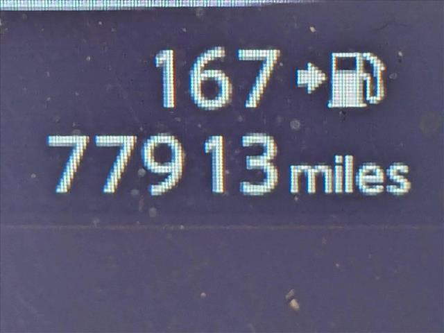 used 2017 Nissan Rogue car, priced at $12,873
