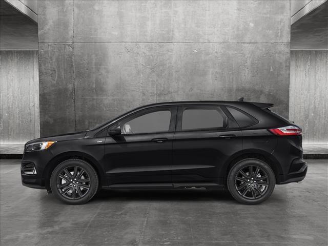 new 2024 Ford Edge car, priced at $33,636