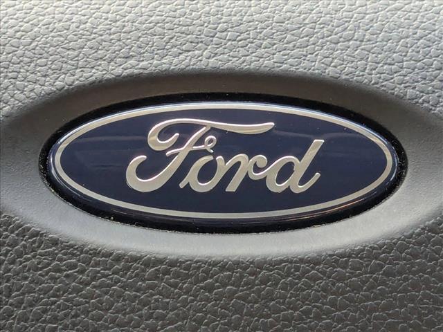 used 2022 Ford Ranger car, priced at $27,448