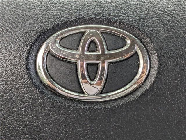 used 2010 Toyota Tundra car, priced at $18,989