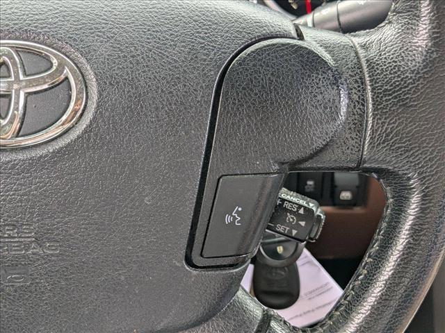 used 2010 Toyota Tundra car, priced at $18,989