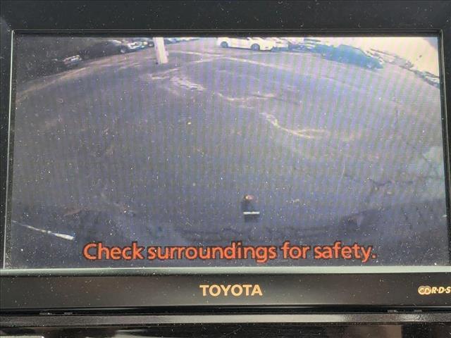 used 2010 Toyota Tundra car, priced at $18,989
