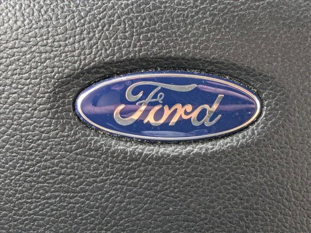 used 2015 Ford F-150 car, priced at $16,216