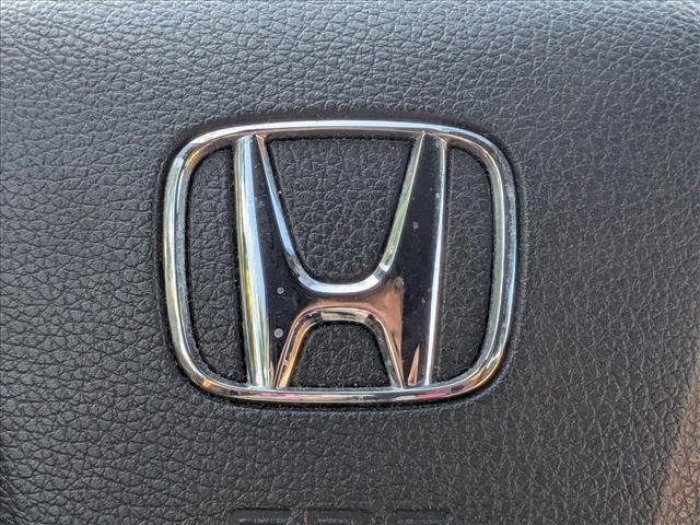 used 2019 Honda Civic car, priced at $20,987