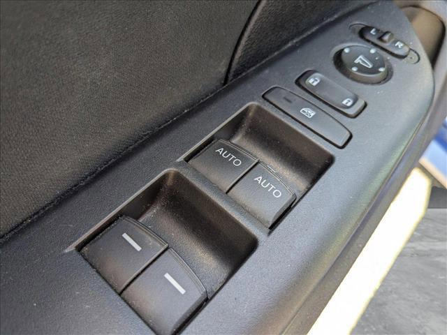 used 2019 Honda Civic car, priced at $20,987