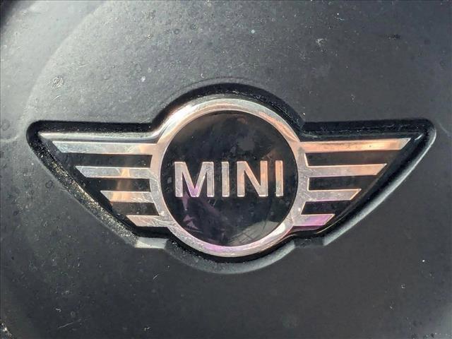 used 2019 MINI Hardtop car, priced at $11,499