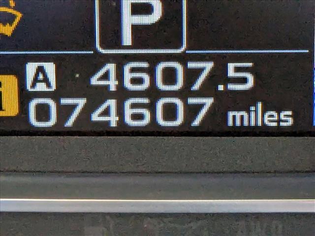 used 2018 Subaru Forester car, priced at $18,217