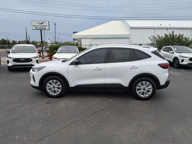 new 2025 Ford Escape car, priced at $26,426