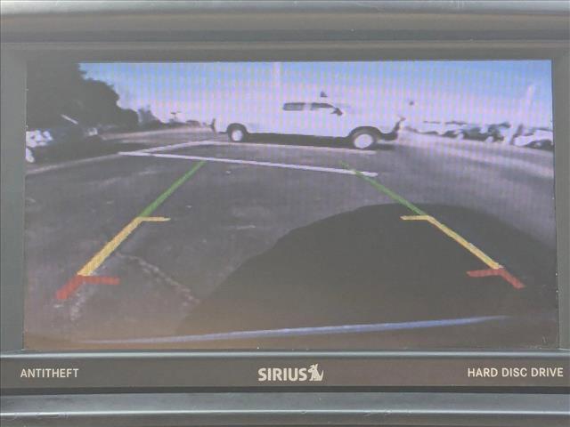 used 2019 Dodge Grand Caravan car, priced at $11,775