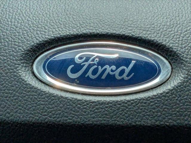 used 2020 Ford Escape car, priced at $18,521