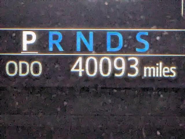 used 2021 Toyota Tundra car, priced at $48,998