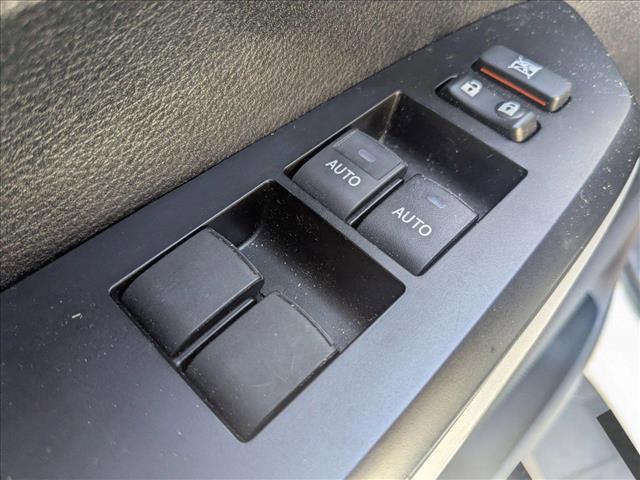 used 2021 Toyota Tundra car, priced at $48,998