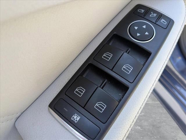 used 2016 Mercedes-Benz E-Class car, priced at $16,838
