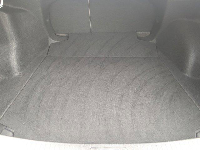 used 2023 Toyota Corolla car, priced at $22,646
