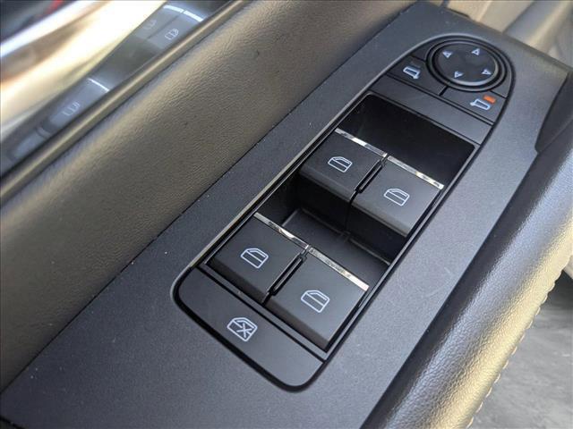 used 2024 Mazda CX-90 PHEV car, priced at $42,992