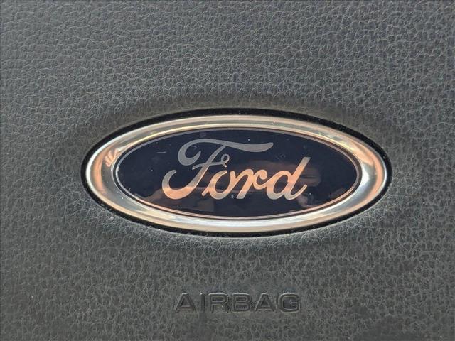 used 2022 Ford F-150 car, priced at $50,920
