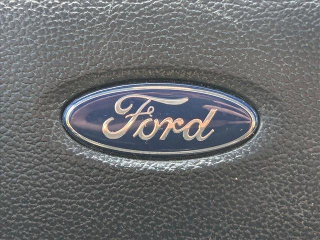 used 2018 Ford Expedition Max car, priced at $23,655