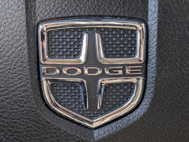 used 2014 Dodge Journey car, priced at $9,748