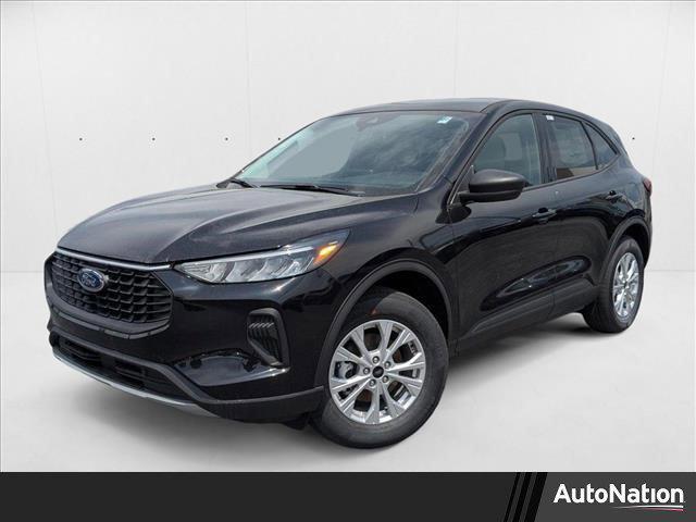 new 2025 Ford Escape car, priced at $25,108