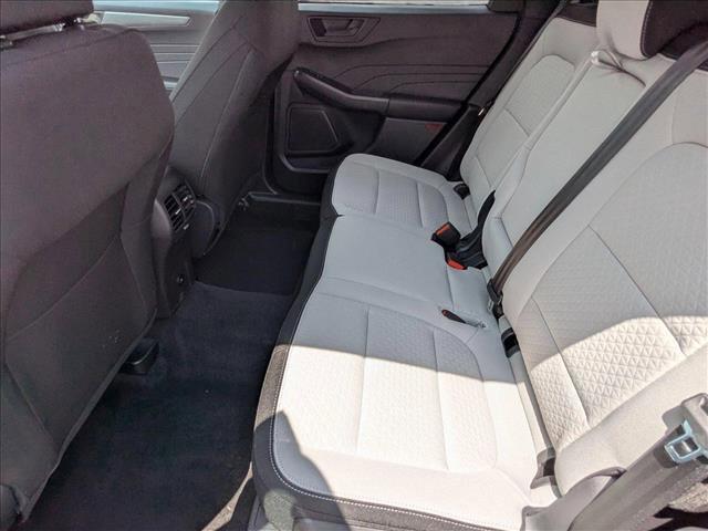 new 2025 Ford Escape car, priced at $28,608