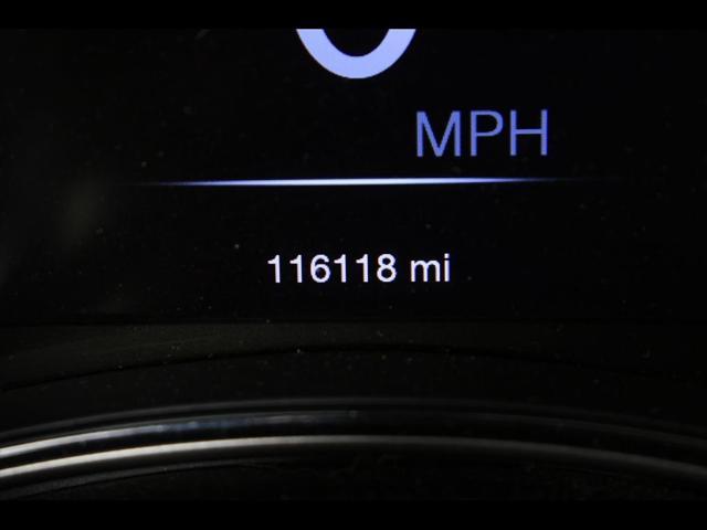 used 2018 Jeep Grand Cherokee car, priced at $16,250