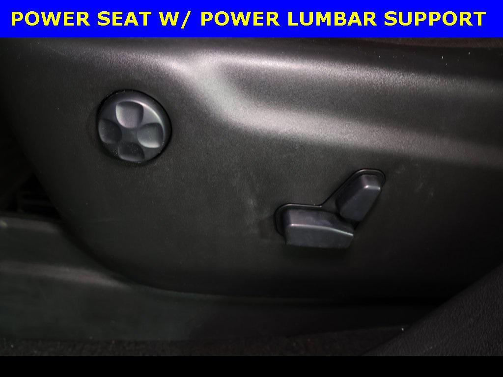 used 2019 Jeep Grand Cherokee car, priced at $21,329