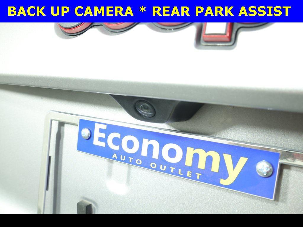 used 2019 Jeep Grand Cherokee car, priced at $21,329