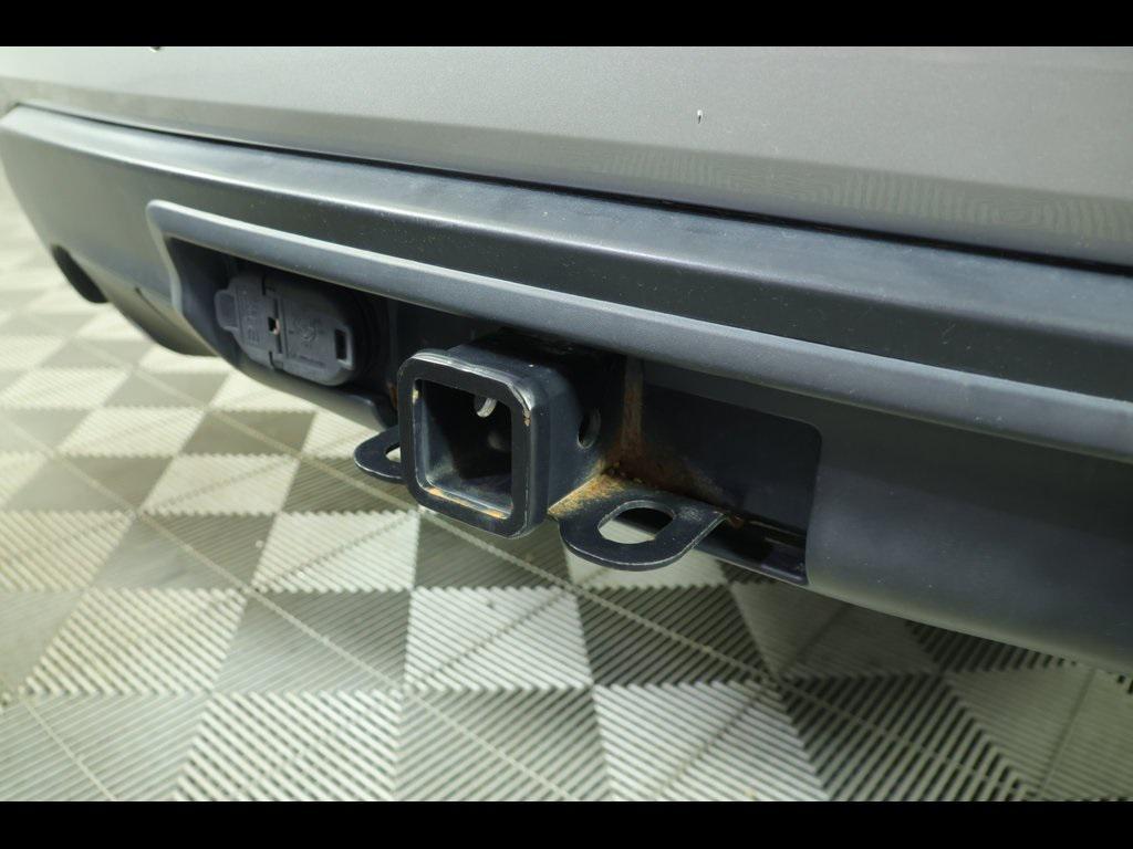 used 2019 Jeep Grand Cherokee car, priced at $21,329