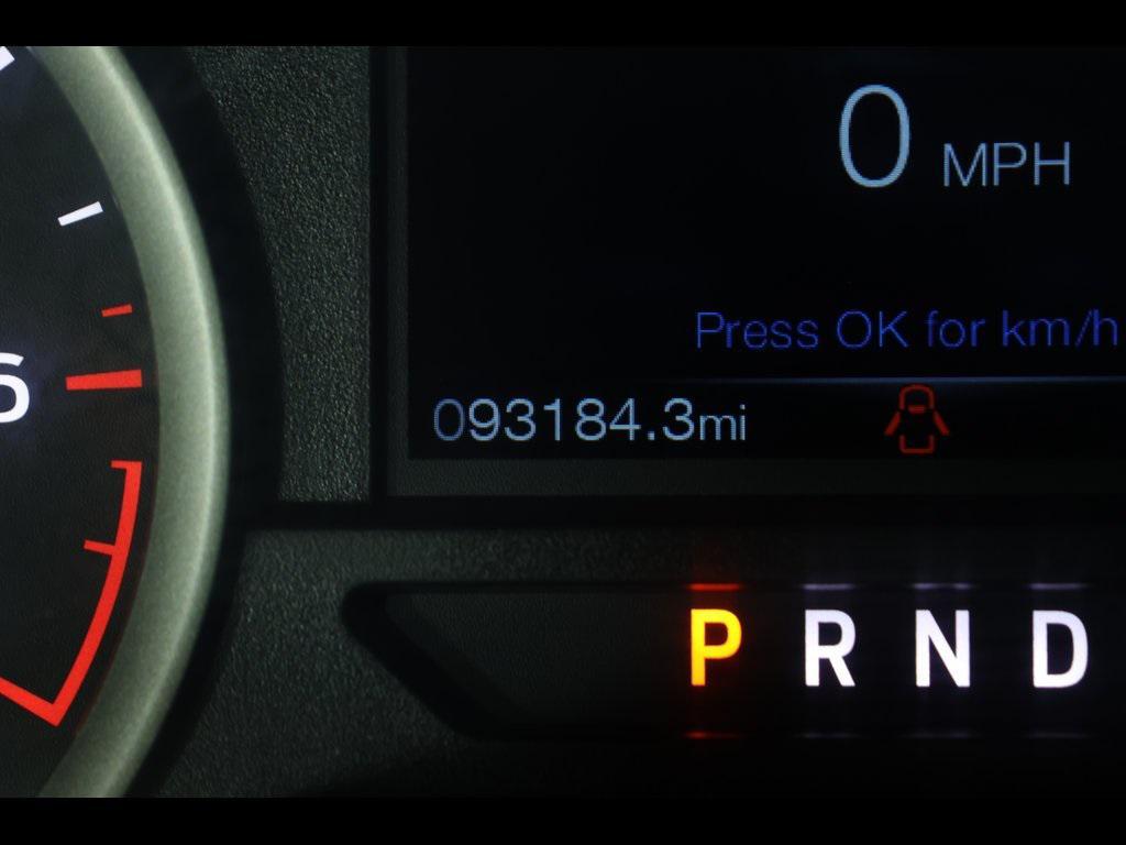 used 2019 Ford F-150 car, priced at $25,763