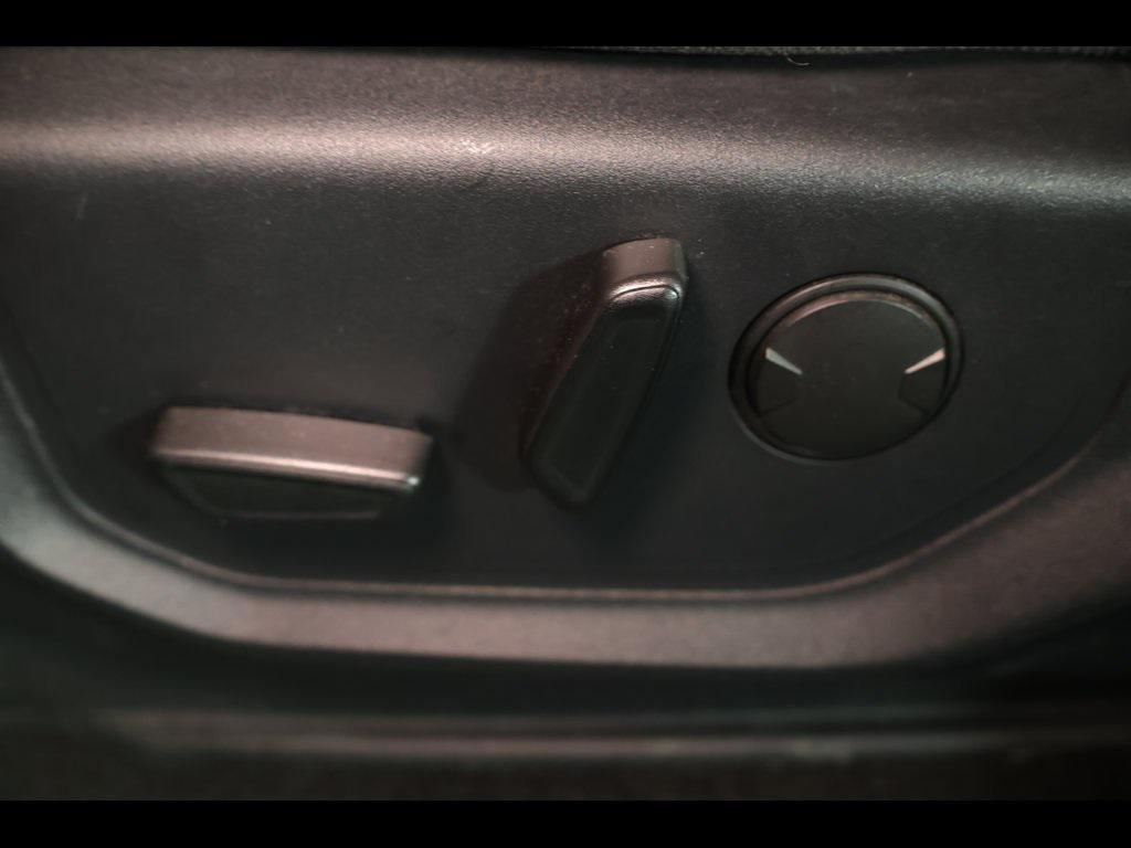 used 2019 Ford F-150 car, priced at $25,763