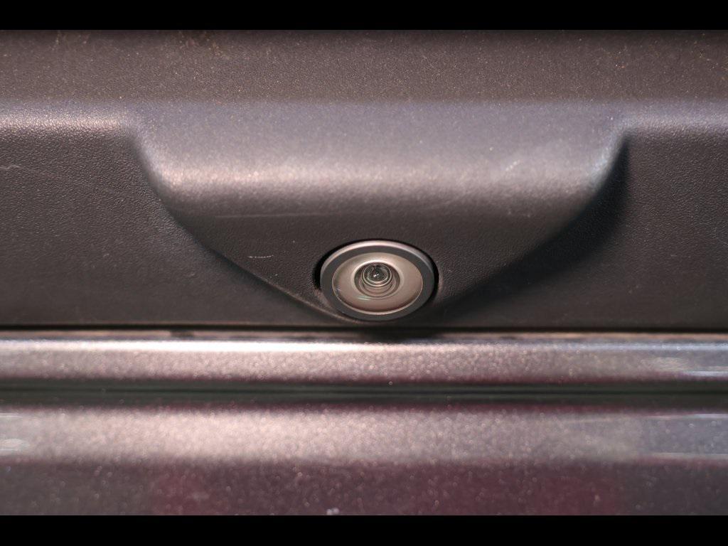 used 2019 Ford F-150 car, priced at $25,763