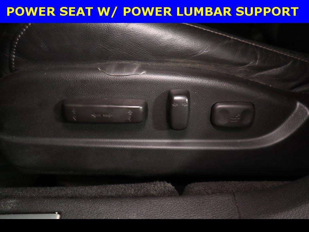 used 2015 Acura TLX car, priced at $7,100