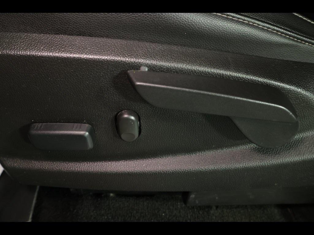 used 2018 Chevrolet Colorado car, priced at $24,995