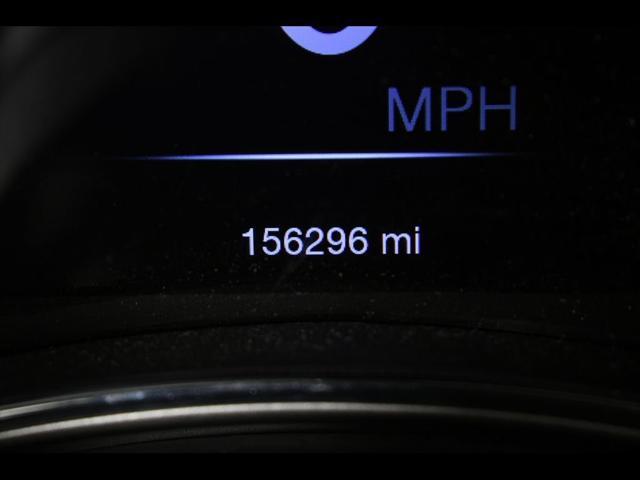 used 2019 Jeep Grand Cherokee car, priced at $15,899