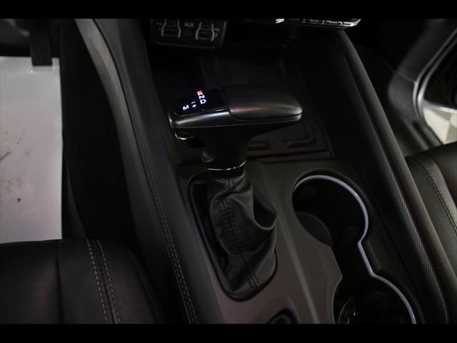 used 2022 Dodge Durango car, priced at $33,199