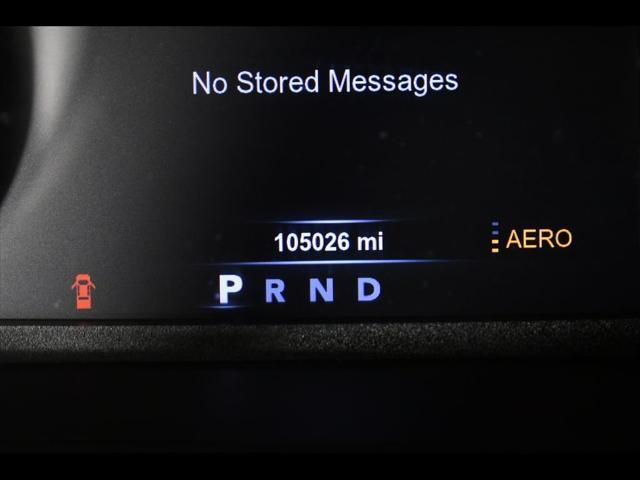 used 2017 Ram 1500 car, priced at $24,995