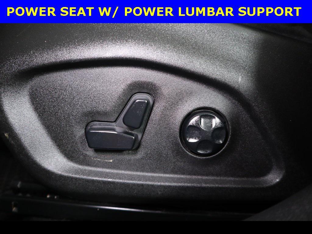 used 2019 Jeep Renegade car, priced at $8,930