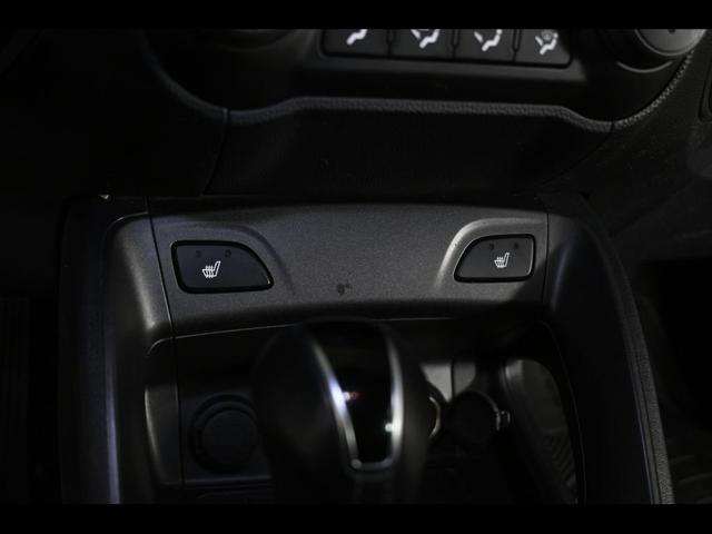 used 2014 Hyundai Tucson car, priced at $5,725