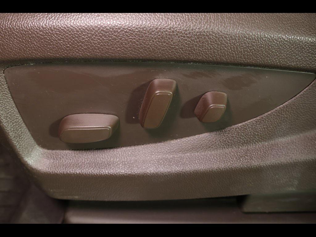 used 2017 Chevrolet Tahoe car, priced at $26,994