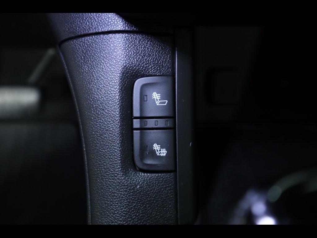 used 2019 GMC Acadia car, priced at $13,686